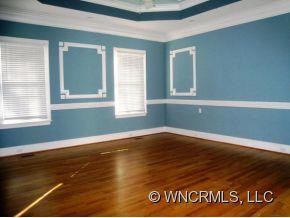 15 STERLING WAY - Photo 11