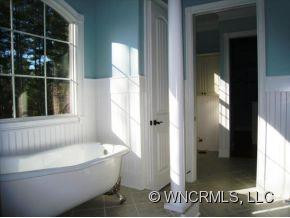 15 STERLING WAY - Photo 13