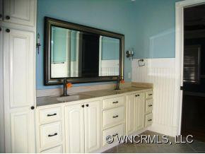 15 STERLING WAY - Photo 14