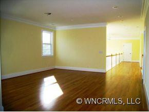 15 STERLING WAY - Photo 15