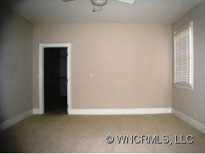 15 STERLING WAY - Photo 16