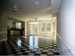 15 STERLING WAY - Photo 20