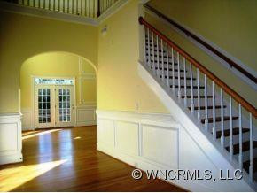 15 STERLING WAY - Photo 3