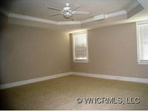 15 STERLING WAY - Photo 21