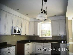 15 STERLING WAY - Photo 22