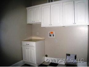 15 STERLING WAY - Photo 23