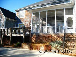 15 STERLING WAY - Photo 24