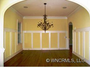 15 STERLING WAY - Photo 4