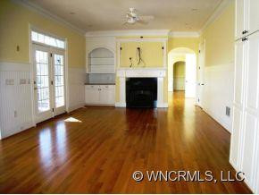 15 STERLING WAY - Photo 5