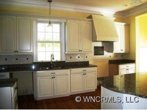 15 STERLING WAY - Photo 9