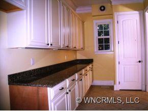 15 STERLING WAY - Photo 10