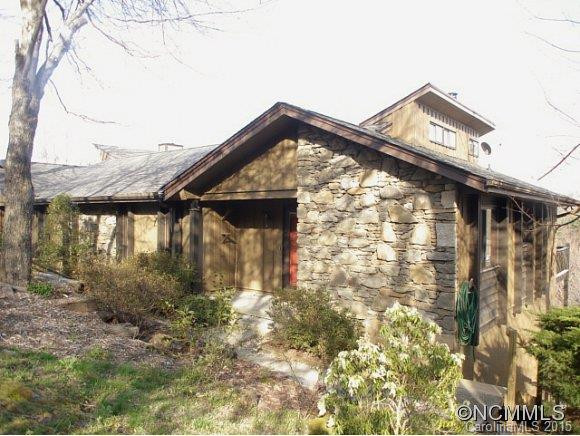151 COUNTRY RIDGE