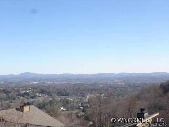 151 COUNTRY RIDGE - Photo 2