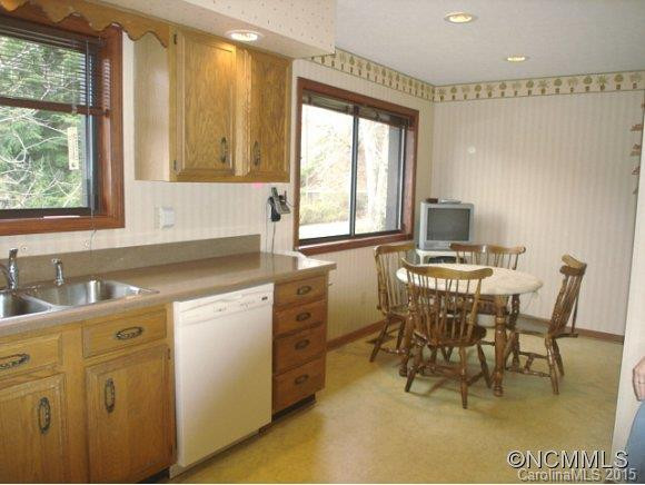 151 COUNTRY RIDGE - Photo 11
