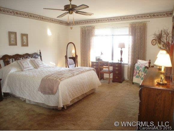 151 COUNTRY RIDGE - Photo 13