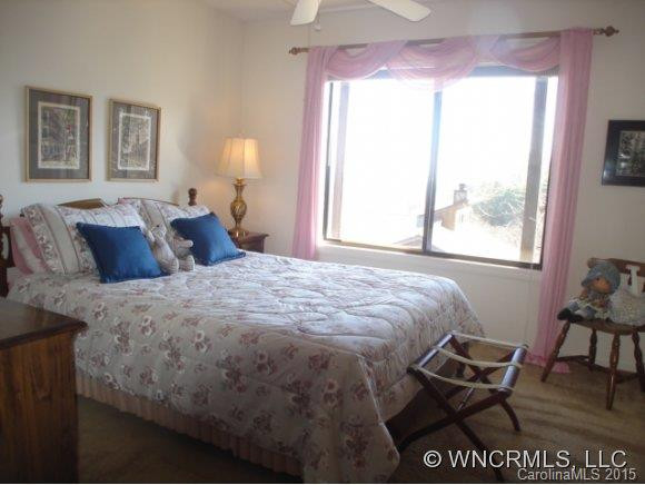 151 COUNTRY RIDGE - Photo 16