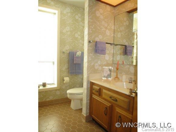 151 COUNTRY RIDGE - Photo 17