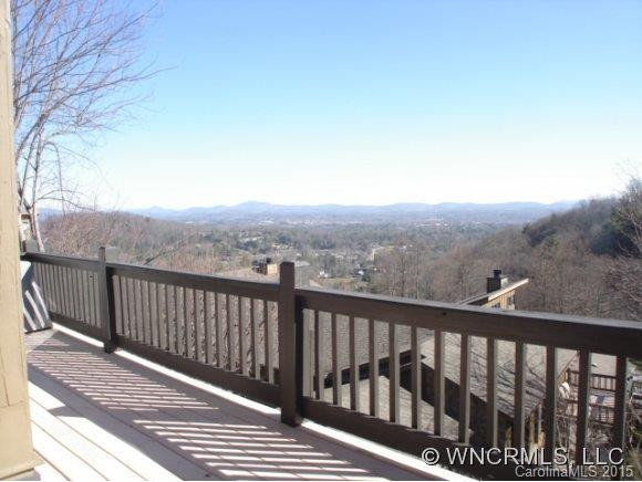 151 COUNTRY RIDGE - Photo 20