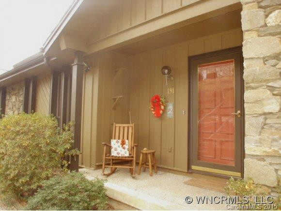 151 COUNTRY RIDGE - Photo 3