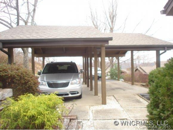 151 COUNTRY RIDGE - Photo 4