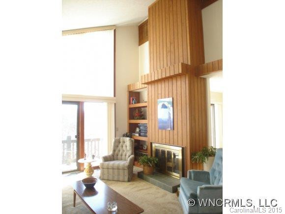 151 COUNTRY RIDGE - Photo 6