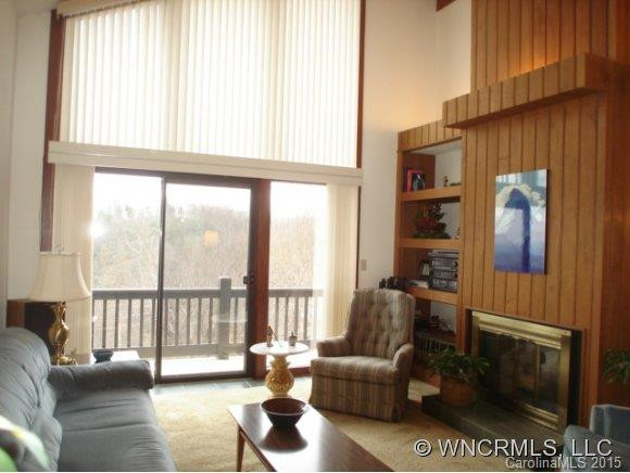 151 COUNTRY RIDGE - Photo 7