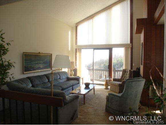 151 COUNTRY RIDGE - Photo 8