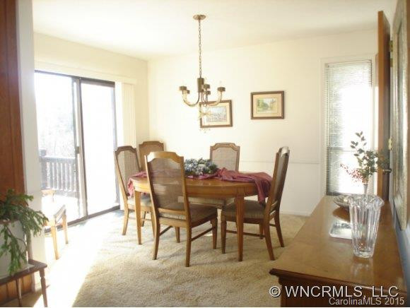 151 COUNTRY RIDGE - Photo 10
