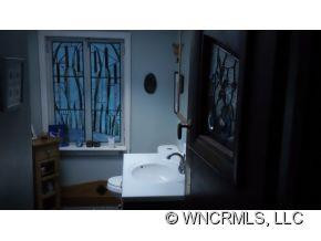 2 Caledonia - Photo 11