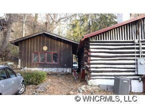 2 Caledonia - Photo 3