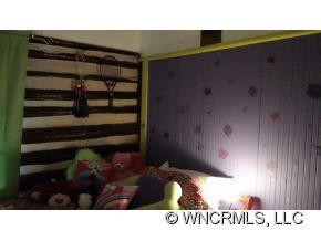 2 Caledonia - Photo 5