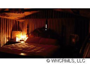 2 Caledonia - Photo 6