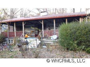 2 Caledonia - Photo 7