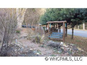 2 Caledonia - Photo 8