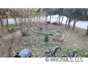 2 Caledonia - Photo 9