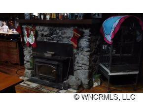 2 Caledonia - Photo 10