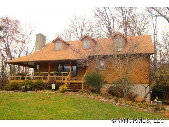 160 Buffett Road