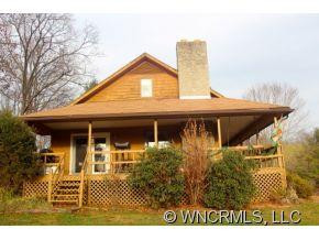 160 Buffett Road - Photo 2