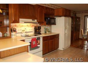 160 Buffett Road - Photo 11