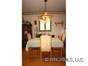 160 Buffett Road - Photo 12