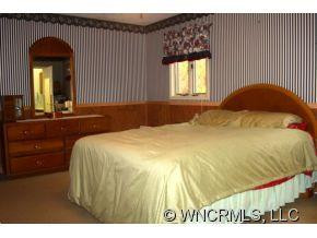 160 Buffett Road - Photo 13