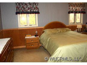 160 Buffett Road - Photo 14