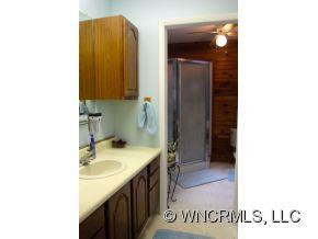 160 Buffett Road - Photo 15