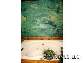 160 Buffett Road - Photo 16