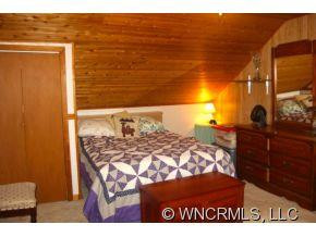 160 Buffett Road - Photo 18