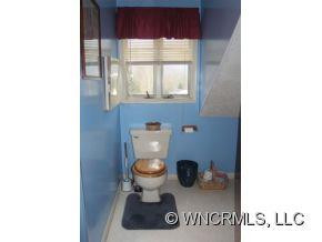 160 Buffett Road - Photo 19
