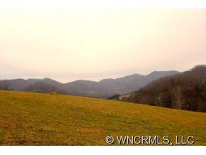 160 Buffett Road - Photo 20