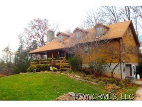 160 Buffett Road - Photo 3