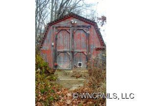 160 Buffett Road - Photo 21