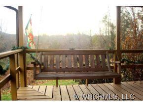 160 Buffett Road - Photo 4